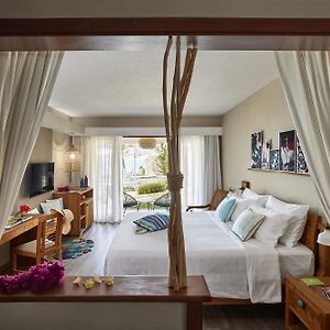 Chambre Prestige